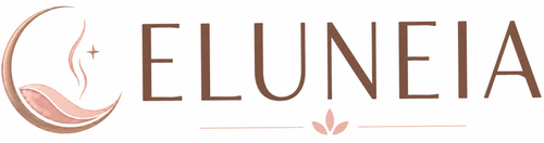 Eluneia